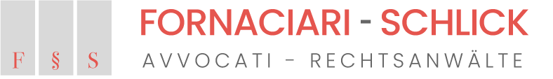 logo-fornaciari-schlick
